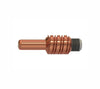 Electrodo CopperPlus 15 - 105 A, Hypertherm 220777