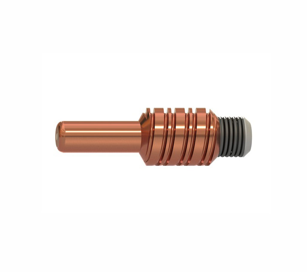 Electrodo CopperPlus 15 - 105 A, Hypertherm 220777