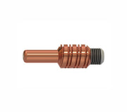 Electrodo CopperPlus 15 - 105 A, Hypertherm 220777