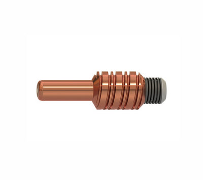 Electrodo CopperPlus 15 - 105 A, Hypertherm 220777
