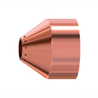 Escudo De 105 Amperios, Hypertherm 220798