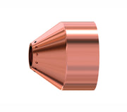 Escudo De 105 Amperios, Hypertherm 220798