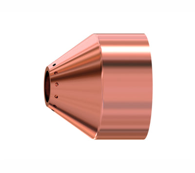 Escudo De 105 Amperios, Hypertherm 220798