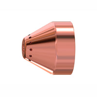 Escudo Frontal Antorcha De Plasma, Hypertherm 220817
