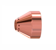 Escudo Frontal 15 - 85 A para Corte Mecanizado, Hypertherm 228763