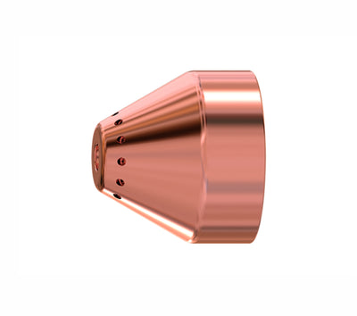 Escudo Frontal 15 - 85 A para Corte Mecanizado, Hypertherm 228763