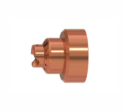 Escudo frontal Shld Manual Hypertherm 220818