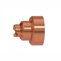 Escudo Frontal 15 - 85 A Para Corte Con Arrastre Contiene 220818, Hypertherm 228764