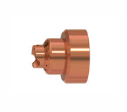 Escudo Frontal 15 - 85 A Para Corte Con Arrastre Contiene 220818, Hypertherm 228764
