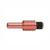 Electrodo a Granel Duramax 10-105 A, Hypertherm 228767