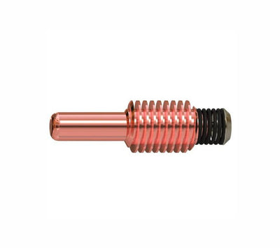 Electrodo a Granel Duramax 10-105 A, Hypertherm 228767