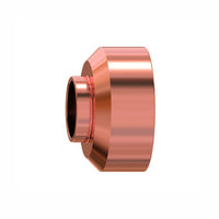 Deflector De Corte Fino Powermax 65 y 85", Hypertherm 220931