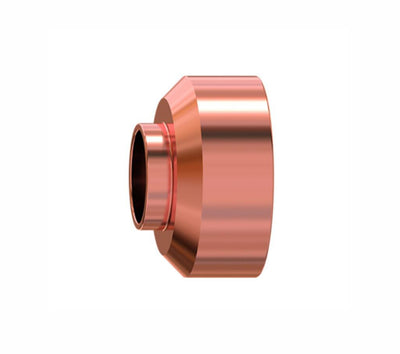 Deflector De Corte Fino Powermax 65 y 85