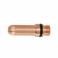 Electrodo, Hypro2000/Maxpro200 200A Air-200A O2, Hypertherm 220937