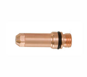 Electrodo, Hypro2000/Maxpro200 200A Air-200A O2, Hypertherm 220937