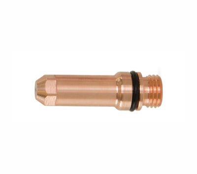 Electrodo, Hypro2000/Maxpro200 200A Air-200A O2, Hypertherm 220937