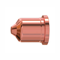 Boquilla De 45 Amperios 220941 Qty 25, Hypertherm 228765