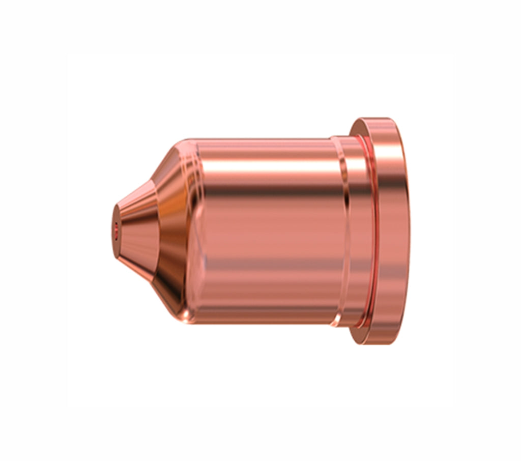 Boquilla De 45 Amperios 220941 Qty 25, Hypertherm 228765