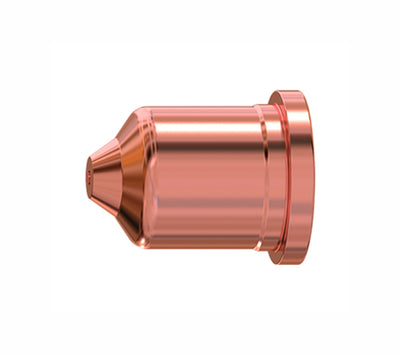 Boquilla De 45 Amperios 220941 Qty 25, Hypertherm 228765