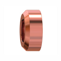 Deflector Mecanizado De Corte Fino 15 A - 105 A, Hypertherm 220955