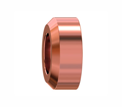 Deflector Mecanizado De Corte Fino 15 A - 105 A, Hypertherm 220955