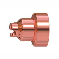 Boquilla De Arrastre Powermax 105, Hypertherm 220992