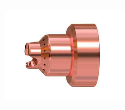 Escudo Frontal Duramax De 105 A, Hypertherm 228798