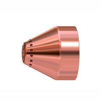 Escudo Frontal 100 Amp Mecanizado, Hypertherm 220993