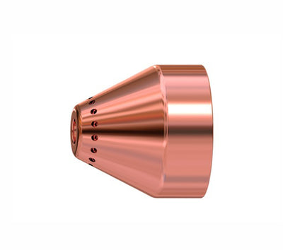 Escudo Frontal 100 Amp Mecanizado, Hypertherm 220993