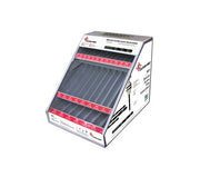 Exhibidor para Brocas FRC- MRO
