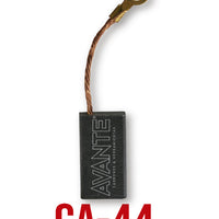 Carbón AVANTE CAP-44 P/Router PORTER CABLE