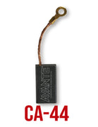 Carbón AVANTE CAP-44 P/Router PORTER CABLE