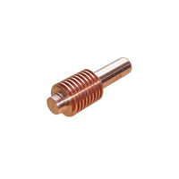 Electrodo De T100, 40-80 A, Hypertherm 228437
