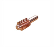 Electrodo De T100, 40-80 A, Hypertherm 228437