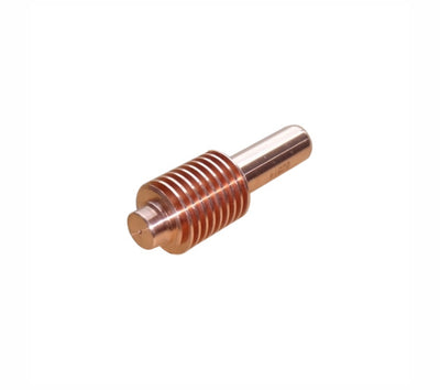 Electrodo De T100, 40-80 A, Hypertherm 228437