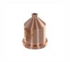 Kit Para Boquilla a Granel 120927, Hypertherm 228438