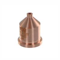 Kit Para Boquilla a Granel 120927, Hypertherm 228438