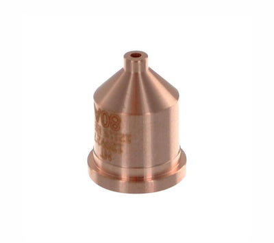 Kit Para Boquilla a Granel 120927, Hypertherm 228438