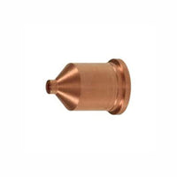 Kit Para Boquilla 220011 a Granel, Hypertherm 228442
