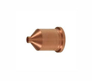 Kit Para Boquilla 220011 a Granel, Hypertherm 228442