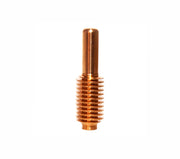 Electrodo T100, 100 A, Hypertherm 228443