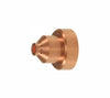 Boquilla De Proteccion 100A, Hypertherm 228600