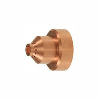 Boquilla De Proteccion 100A, Hypertherm 228600