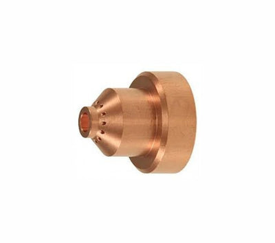 Boquilla De Proteccion 100A, Hypertherm 228600