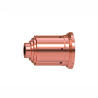 Kit Para Boquilla 220991 a Granel, Hypertherm 228796