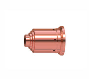 Kit Para Boquilla 220991 a Granel, Hypertherm 228796