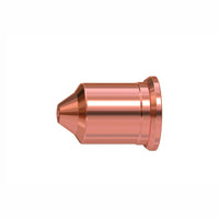 Kit: Boquilla De 105 Amperios, Hypertherm 228797