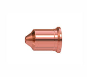Kit: Boquilla De 105 Amperios, Hypertherm 228797