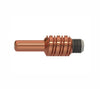 Electrodo De 10 a 105 Amperios Para Usar Con Duramax /45XP/65/85/105, Hypertherm 228934