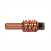 Electrodo De 10 a 105 Amperios Para Usar Con Duramax /45XP/65/85/105, Hypertherm 228934